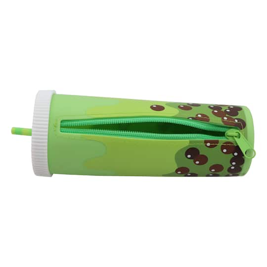Boba Drink Pencil Pouch by Creatology™